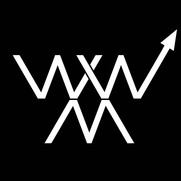 wolskewealthmanagement.com